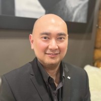 Sam Bibanco
