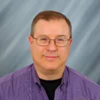 Kip Miller
