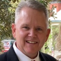 Mark Adams