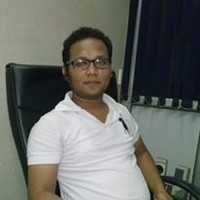 Ravi Wod