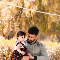 منتظر الاعرجي