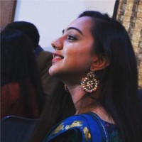 Aashna Setia
