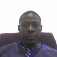Daniel W Sawadogo