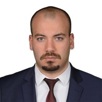 Edip Can Alpaslan