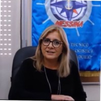 Maria Schiro