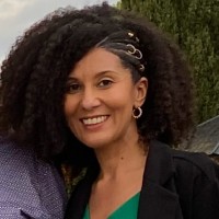 Arlín Tapia Novas