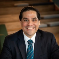 Roberto Tellez