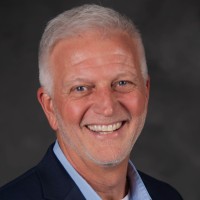Scott Ross