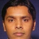 Nayan Patel