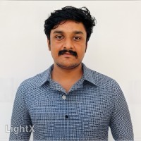 NAJIL RAHMAN PM