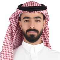 Khaled Bin Owayn ,Vat Specialist