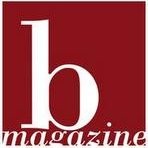 Redazione bMagazine (redazione_AT_bmagazine.info)