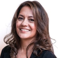 Elizabeth Toledo