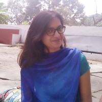 Sukshitha H R