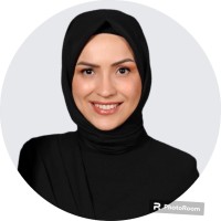 Fatma Çakır