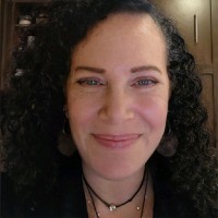 Jennifer E. Brown, M.Ed.