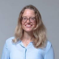 Jenny Thomas