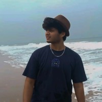 Anshuman Umbarje