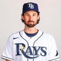 Brett Ebers