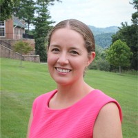 Sarah Beasley