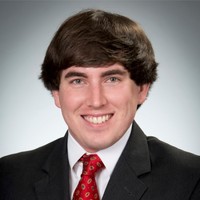 Foster Diehl