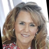 Jennifer Clark