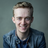 Erik Peterson