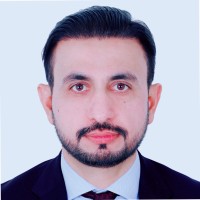 Abrar Alam