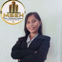 Jerra Mae B. Bacaron
