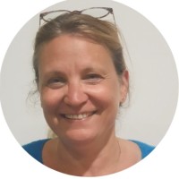 Emmanuelle VAILLANT