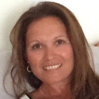 Barbara Lanza