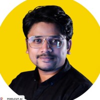 Omkar Pandhare