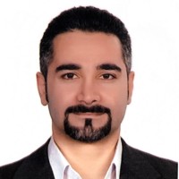 Mehdi Navid