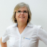 Marcia Anleu