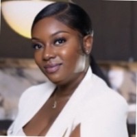 Diamond Harris