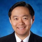 Jun Jeon