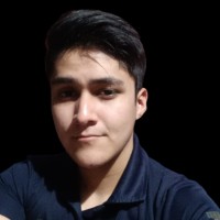 Alejandro López Moreno