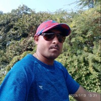 Ashish patel Patel