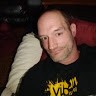 Travis Hayes
