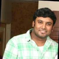 Nitesh Varma