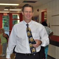 Ross Reaves