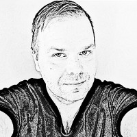 Mikko Annala