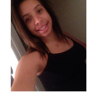 Bria Culpepper