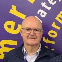 Bill Urwin