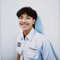 Faiz Anindyo