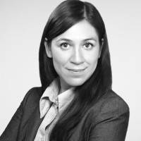 Karla De Jesus Gasser