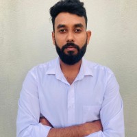 Thanuka Lakmal
