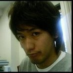 Okitsu Takatoshi