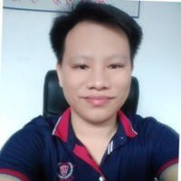 谢友军