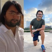 Jose Torres